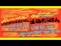 alessandra amoroso feat boomdabash karaoke dj art@k remix