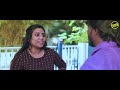 what if... purushan as pondatti part 02 funny factory