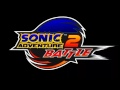 Biolizard - Sonic Adventure 2 Battle vs Sonic Generations music