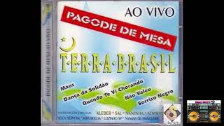 Terra Brasil  vol 1- part 2