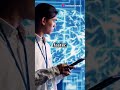 top 3 AI tools