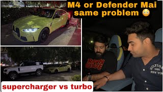 supercharger or turbo tuning karne ka time aagya hai 🔥🔥🔥|| Ajju0008