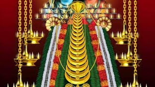 ചന്ദ്രശേഖര.................  Siva Devotional Song 🙏🙏🙏 . #song #devotional #music