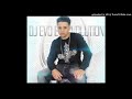 evolution el abusador xtassy reggae mix irvin production