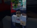 YouTuber Roblox Malaysia bercollab ✨