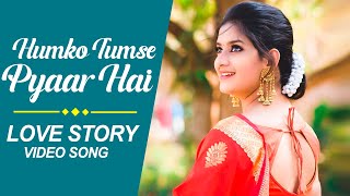 Tum Mile Dil Khile | Heart Touching Romantic Sad Story| Love Romantic Song 2021