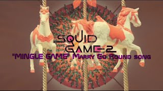 Squid game 2 \