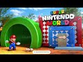 『スーパーマリオ』の映画に関する“nintendo direct the super mario bros. movie”が10月7日5時5分より放送。世界初公開のトレーラー映像が見られる