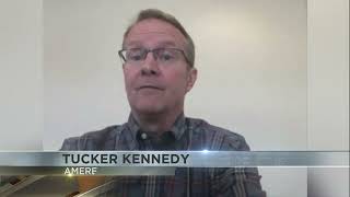 Ameren Illinois warns customers of higher power supply prices