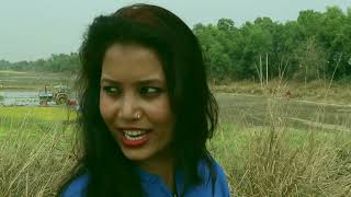 ত্রিমুখী প্রেমের পরিনাম _A Short Film