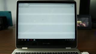 Chromebook Flags and Advanced Settings