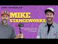Mike Burroughs and Scotto Discuss it all … Except the F40!?