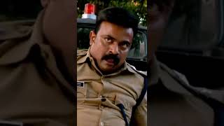 കടുവയിലെ കിടിലൻ സീൻ |Kaduva,Malayalam Movie Scenes
