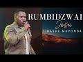 Rumbidzwai Jesu (Live Shona Gospel Praise) – Tinashe Muponda