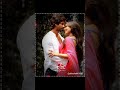 Dhokha Dhadi | Full Song With Lyrics | R...Rajkumar #shorts