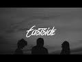 Benny Blanco, Halsey & Khalid - Eastside (Lyrics)