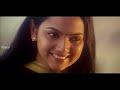 prem deewanee hindi dubbed movie super scenes srikanth sangeetha samvrutha