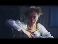 LOSTSLEEP - Liar (feat. Rita Kolesnikova) (2022)