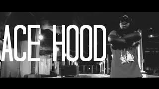 Ace Hood - Mafia Music | Music Video | Jordan Tower Network
