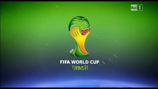Bumpers Fifa World Cup Brazil 2014 (RACCOLTA COMPLETA R1) Bumpers Fifa World Cup Brazil 2014 (RACCOLTA COMPLETA R1)