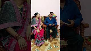 ଧାର୍ ଦେଇଥା #odiacomedy #funnyvideos #funny #topainnebimusahejanama