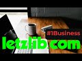 Letzlib Digital Business