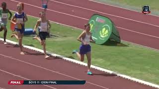 Brand R SA 2022  final 1200m 11y