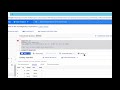 interview questions Remove duplicate in sql via row_number() function