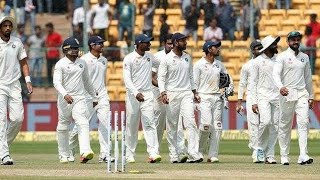 India Revenge against Wade......Don't mess with India😂😡😎 #India#Australia#shorts#Wade#Revenge