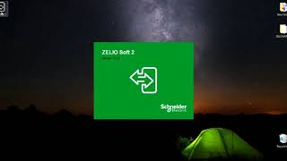 Training Session - 1 | Zelio Soft | Allied Electricals