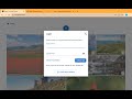React Authentication with Firebase v9 and Google login project part 3