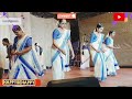 ഓ തിത്തിത്താരോ തിത്തിതയ്‌ dance kuyyaltemple youtubehappybehappy