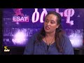 ESAT Eletawi Wed 18 July 2018