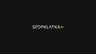 Oprawa Stopklatki TV: od 14 kwietnia