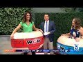 Hottest Outdoor Toys for Summer 2023 on KTLA | The Toy Association