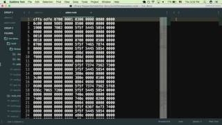 How to Use Node.js C++ Addons - A Step-by-Step Tutorial