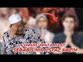 Terbaru.. Orang Yang Sihir Ustaz Kazim Elias Datang MINTA MAAF Sebab Ini