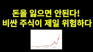 '안전마진이 우선이다' 투자의 전설이 이야기하는 조언 몇가지 #세스클라만