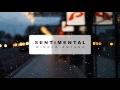 WINNER - 센치해 (SENTIMENTAL) - Piano Cover