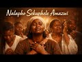 Nalapho Sekuphele Amazwi | Zulu Worship Gospel | Nkosi Yizwa Inhliziyo Yami | Emotional Prayer Song