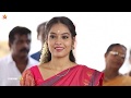 Download ஈரமான ரோஜாவே | 2nd to 4th August 2018 - Promo In Mp4 3Gp Full HD Video