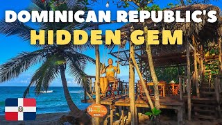 Cabarete and Sosua Dominican Republic- Skip The All-Inclusive for a few days to explore a Hidden Gem