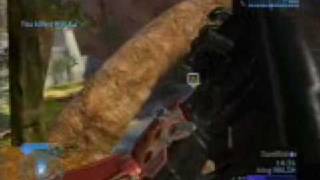 OGRE's Montage :D