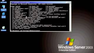 SQL Server 2005 online training Video Tutorial lesson 3 8