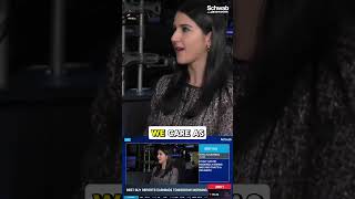 Best Buy is Boring- Q3 2025 Earnings - Schwab TV -Why a 'Boring' BBY Is a Long-Term Winner