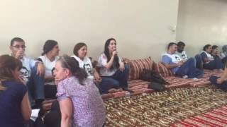 Figen Yüksekdağ - Xerîbim