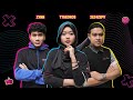 Sembang Kencang Episod 2