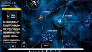 Spacecom (Android)