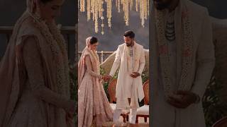 #klrahul and #athiyashetty || kl rahul and athiya shetty wedding photo #shorts #2023 #viral