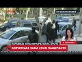 Συνελήφθη εκ νέου ο παιδεραστής που είχε αποφυλακιστεί